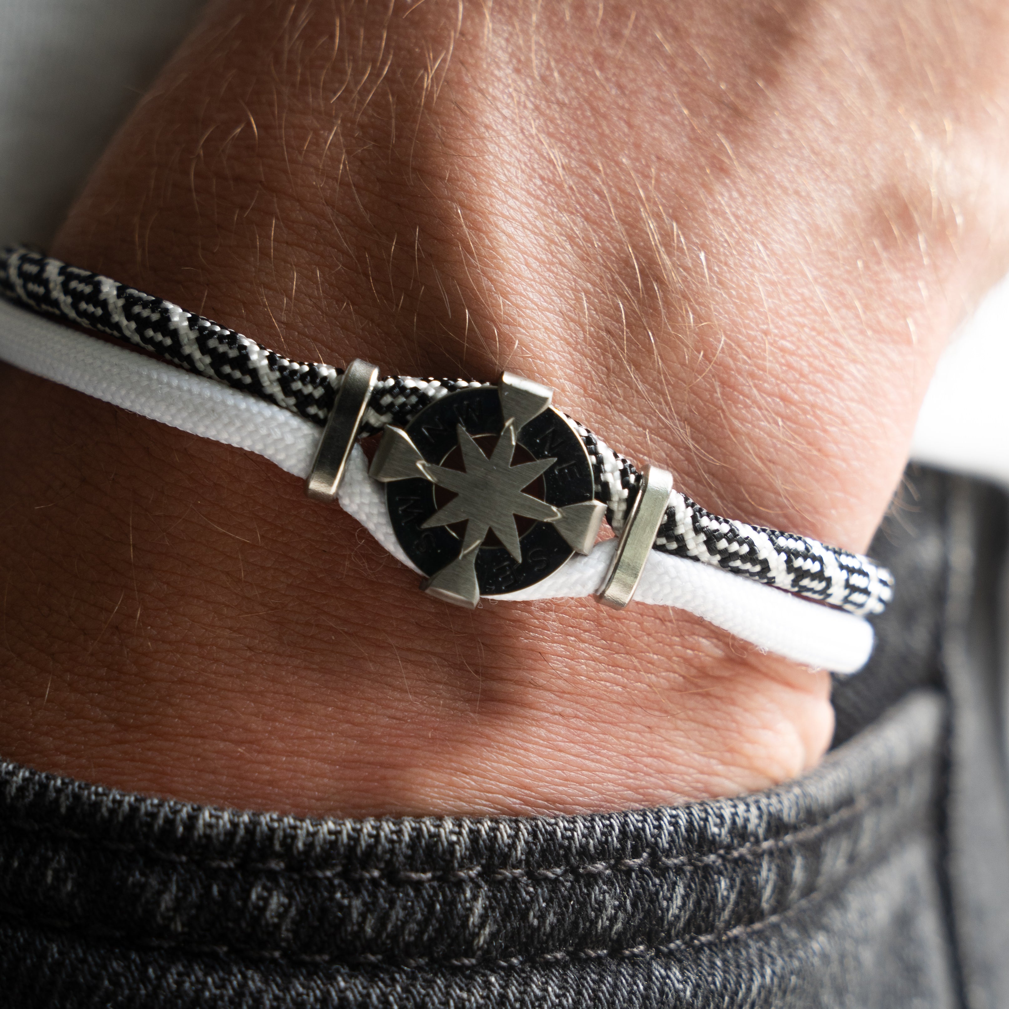 Bracciale Portofino Polonord | Bussola