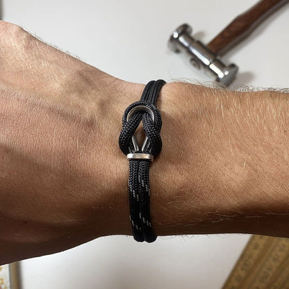 Bracciale Portofino Ulisse