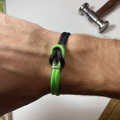 Bracciale Portofino Ares