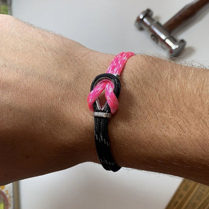 Bracciale Portofino Aliseo