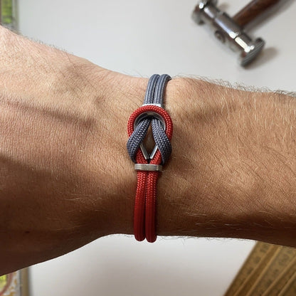 Bracciale Portofino Drago
