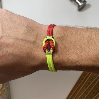 Bracciale Portofino Faro