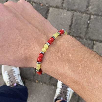 Bracciale Roma