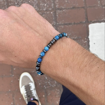 Bracciale Dea