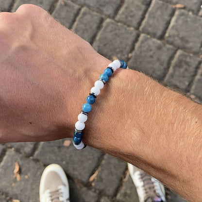 Bracciale Lazio