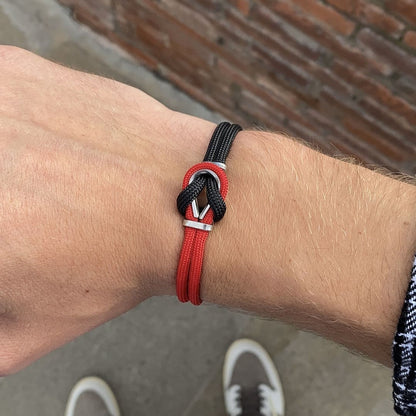 Portofino Rossonero