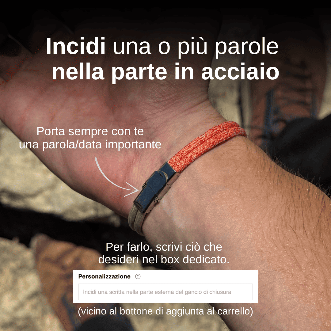 Bracciale Portofino Damasco