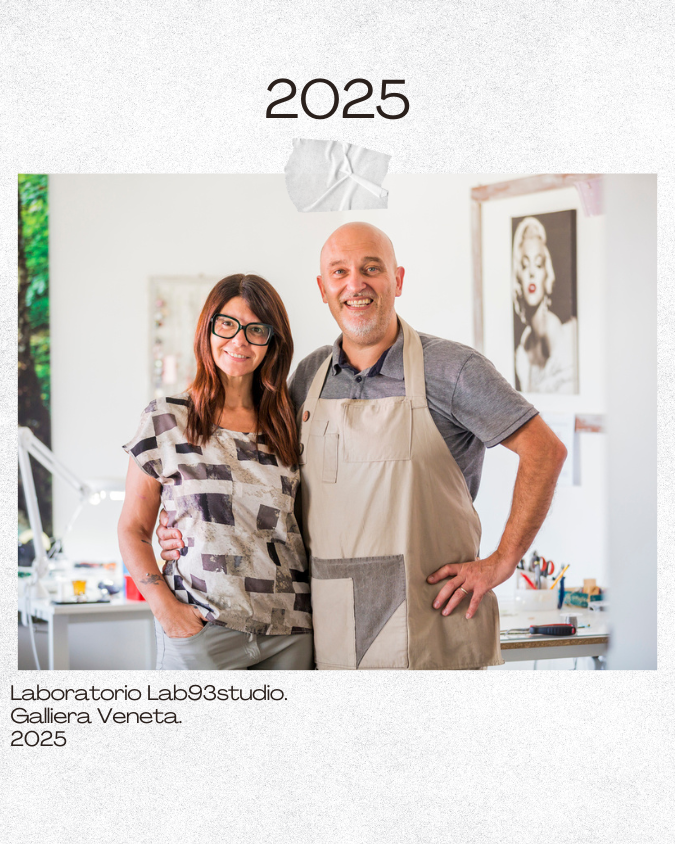 Lab93studio