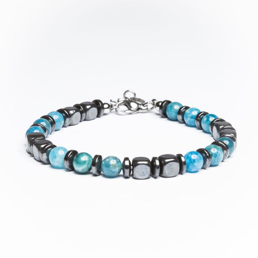 Bracciale Atalanta
