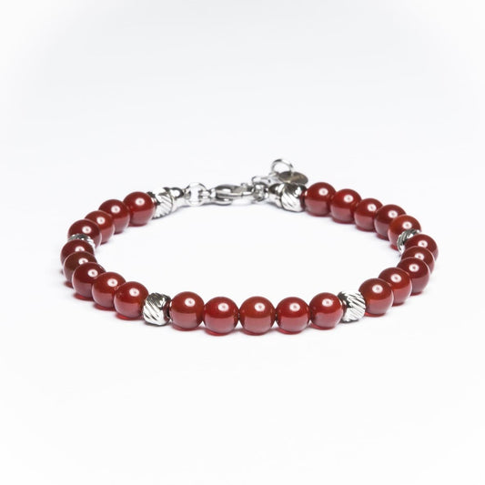 Bracciale Torino