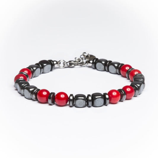 Bracciale Milan