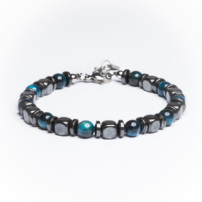 Bracciale Inter