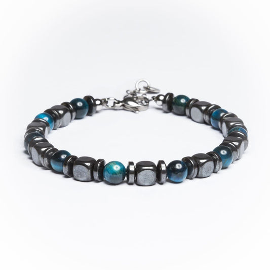 Bracciale Inter