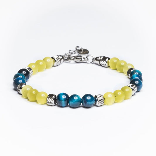 Bracciale Verona