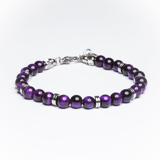 Bracciale Fiorentina