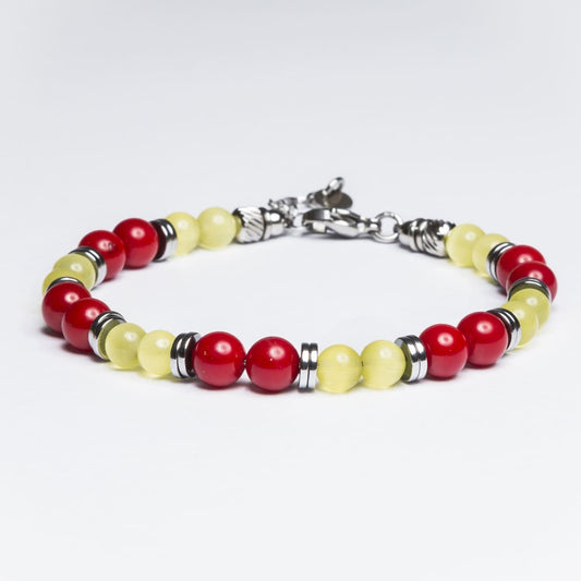 Bracciale Roma