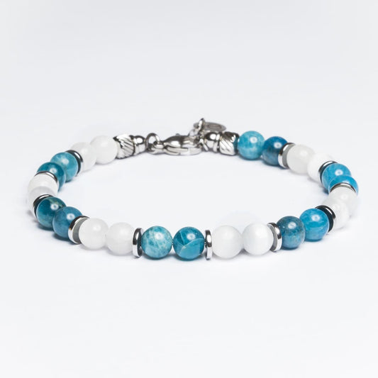 Bracciale Lazio