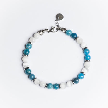 Bracciale Lazio