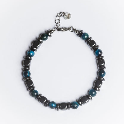Bracciale Inter