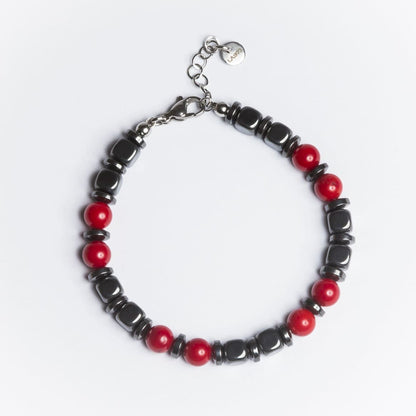 Bracciale Milan