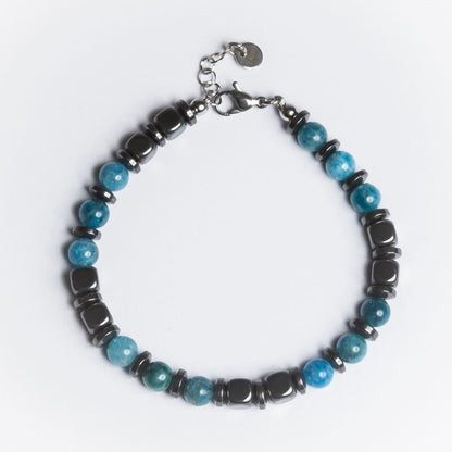Bracciale Atalanta