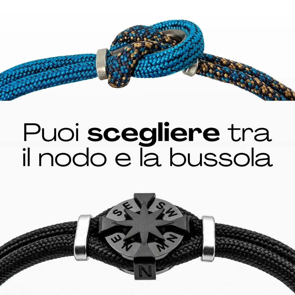 Portofino Personalizzato