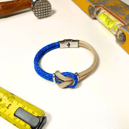 Bracciale Portofino Poseidone