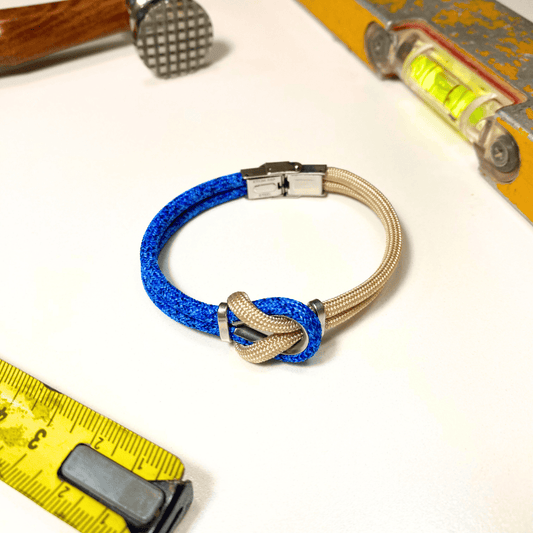Bracciale Portofino Poseidone