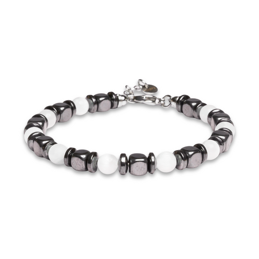 Bracciale Bianconeri