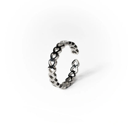 Band Ring