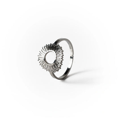 Anello Sole