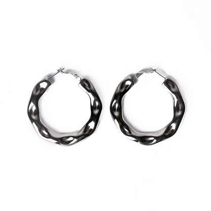 Asia earrings