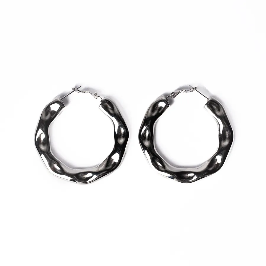 Asia earrings