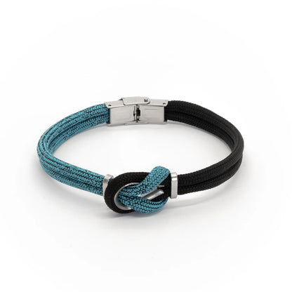 Arsenal-Armband