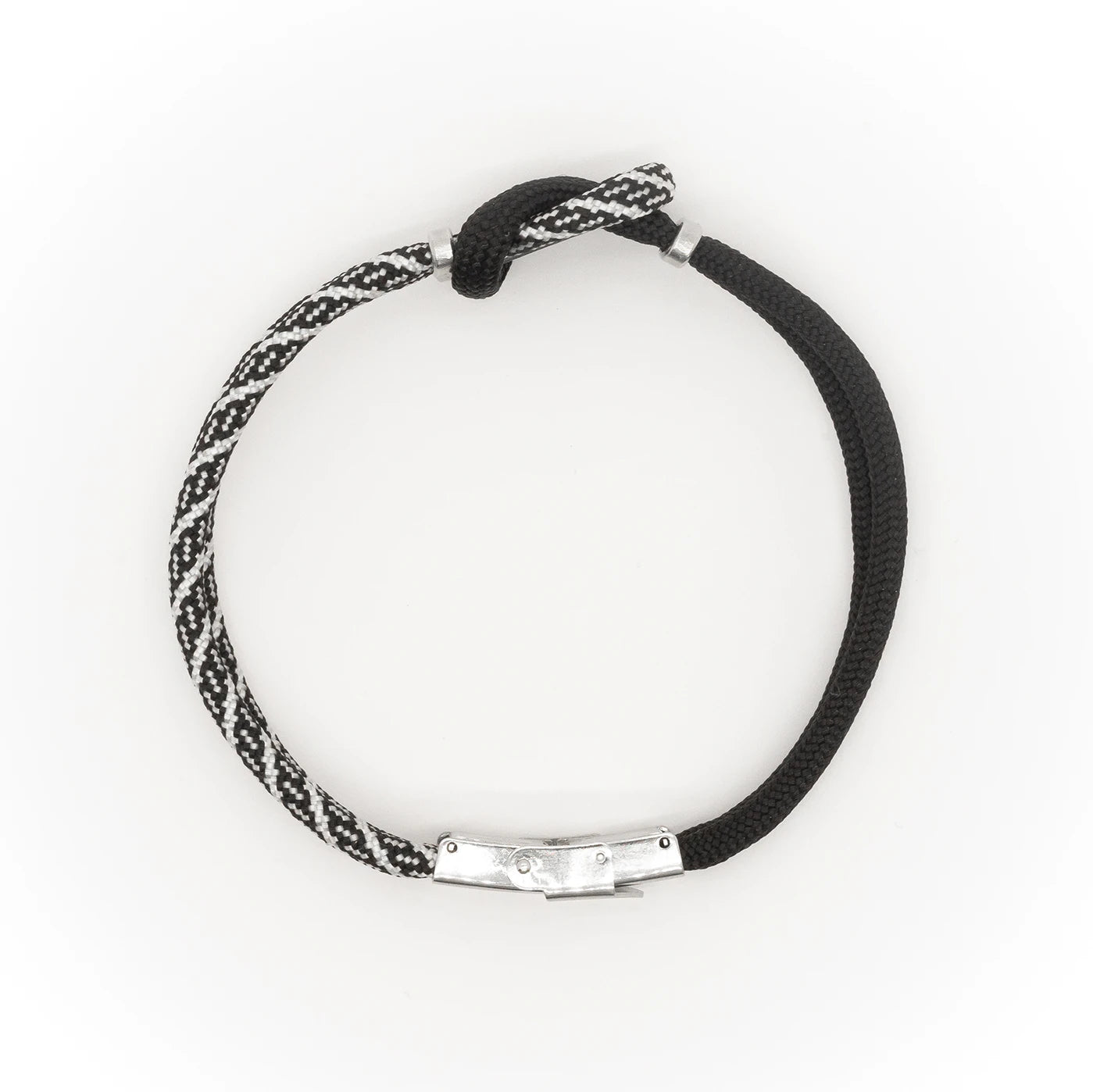 Arsenal-Armband