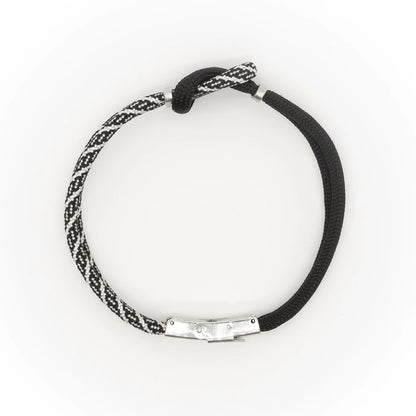 Arsenal-Armband