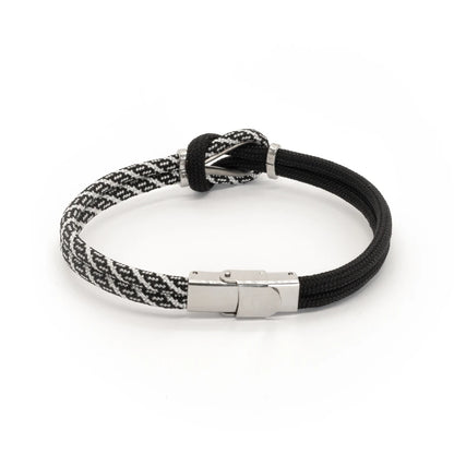 Arsenal-Armband