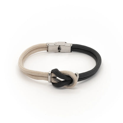 Arsenal-Armband