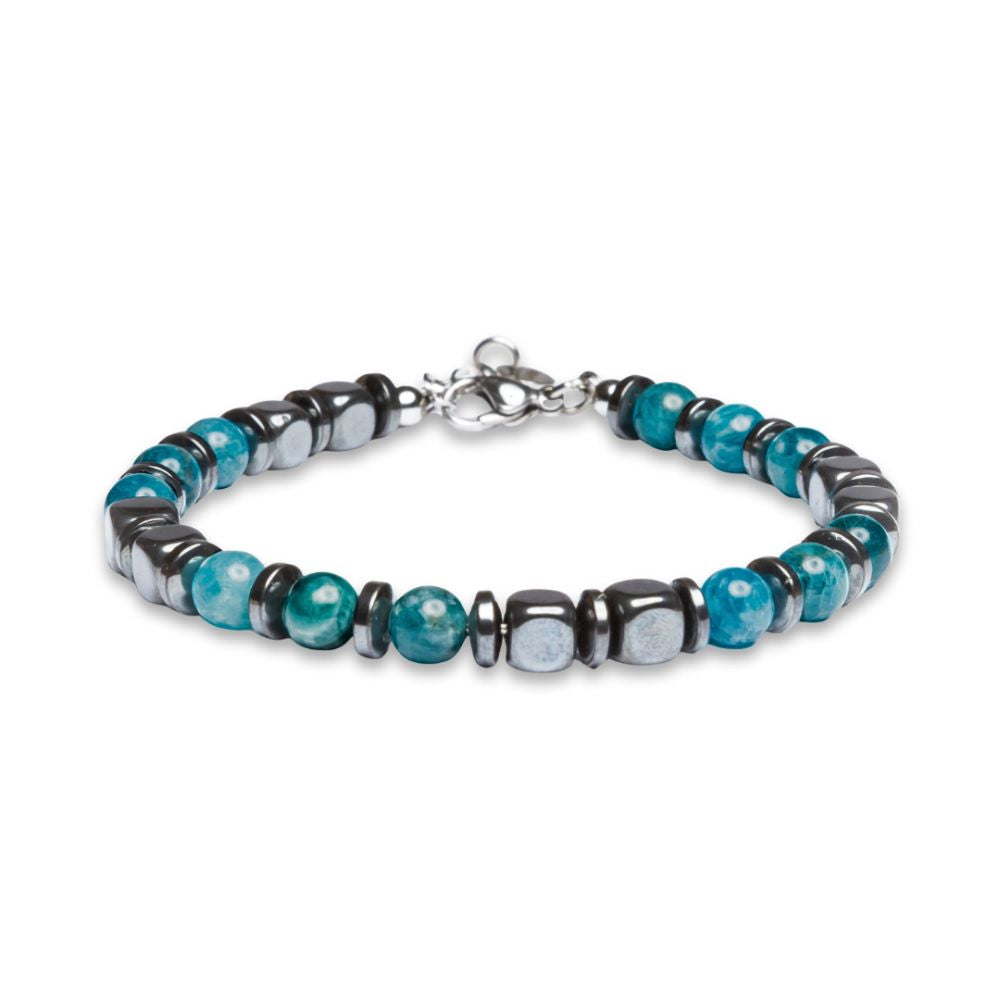 Bracciale Bergamo | 6mm