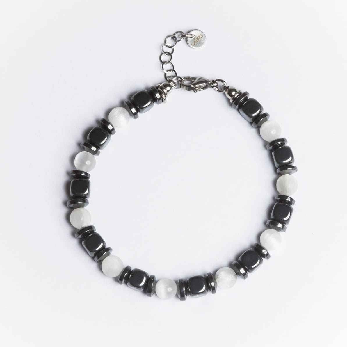 Bracciale Bianconeri