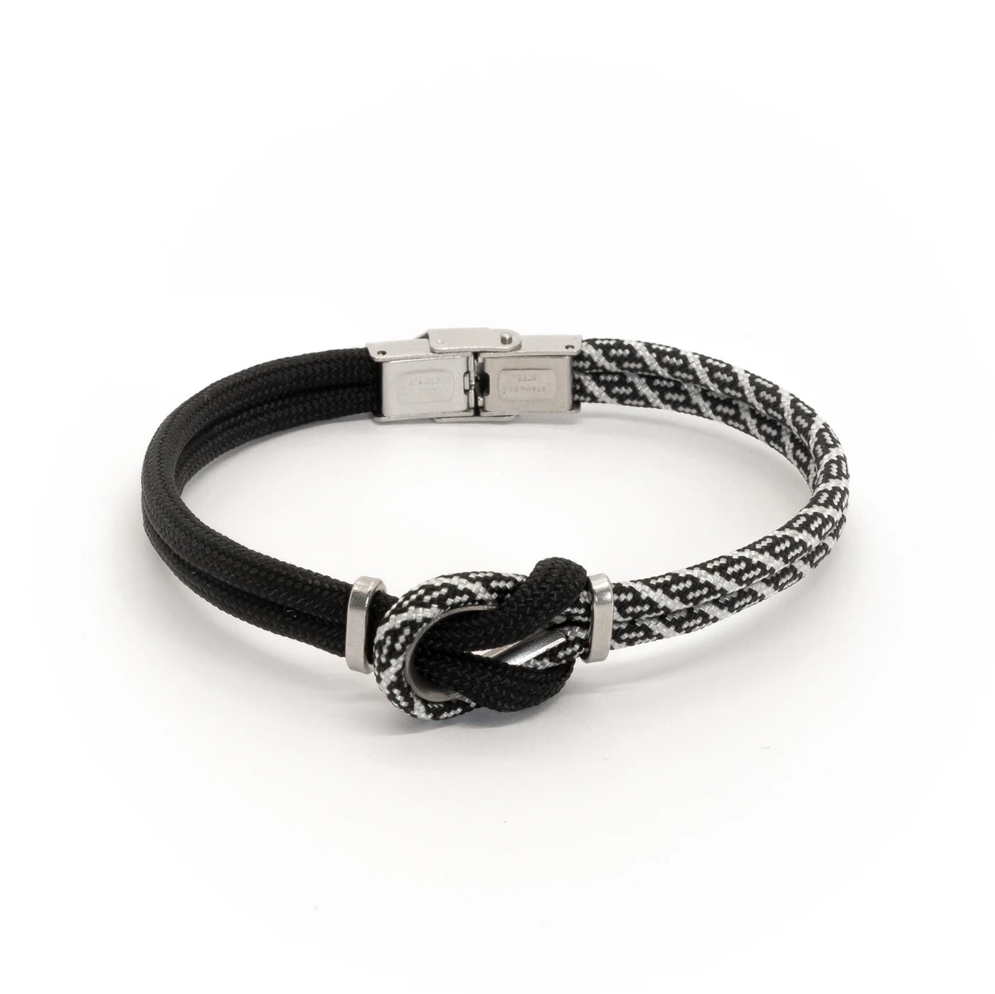 Arsenal-Armband