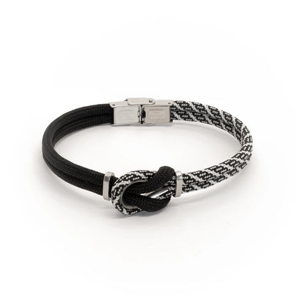 Arsenal-Armband