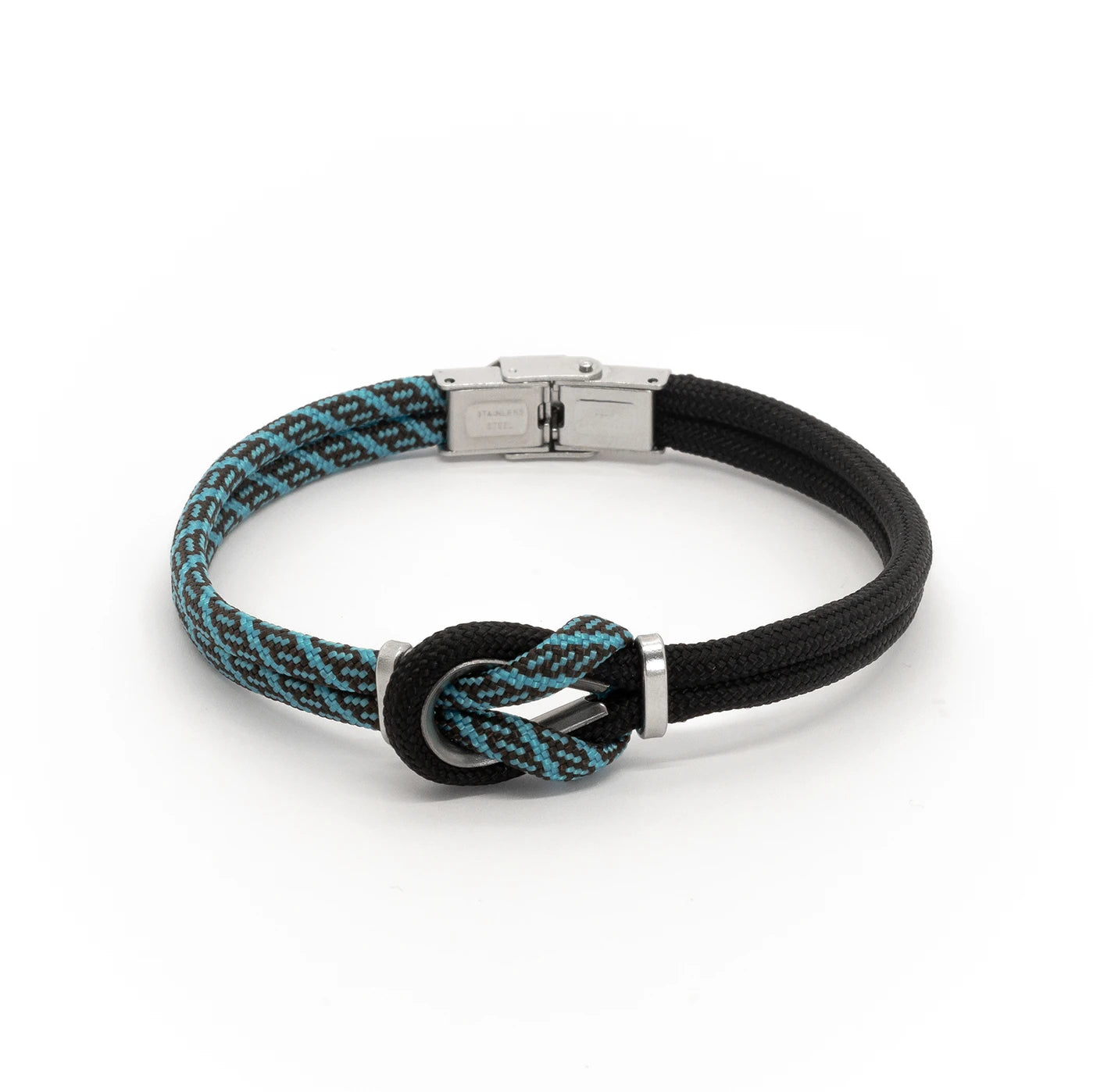 Arsenal-Armband