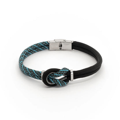 Arsenal-Armband