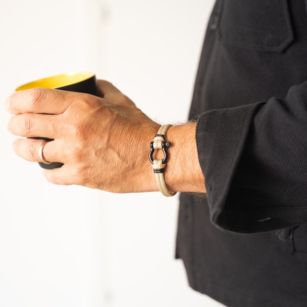 Armband Portofino Como