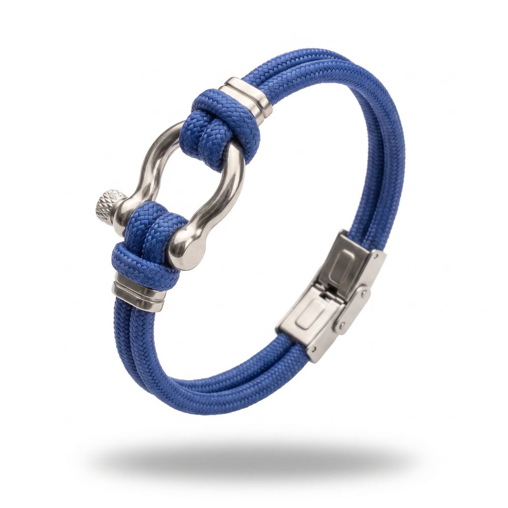 Bracciale Titano Marea