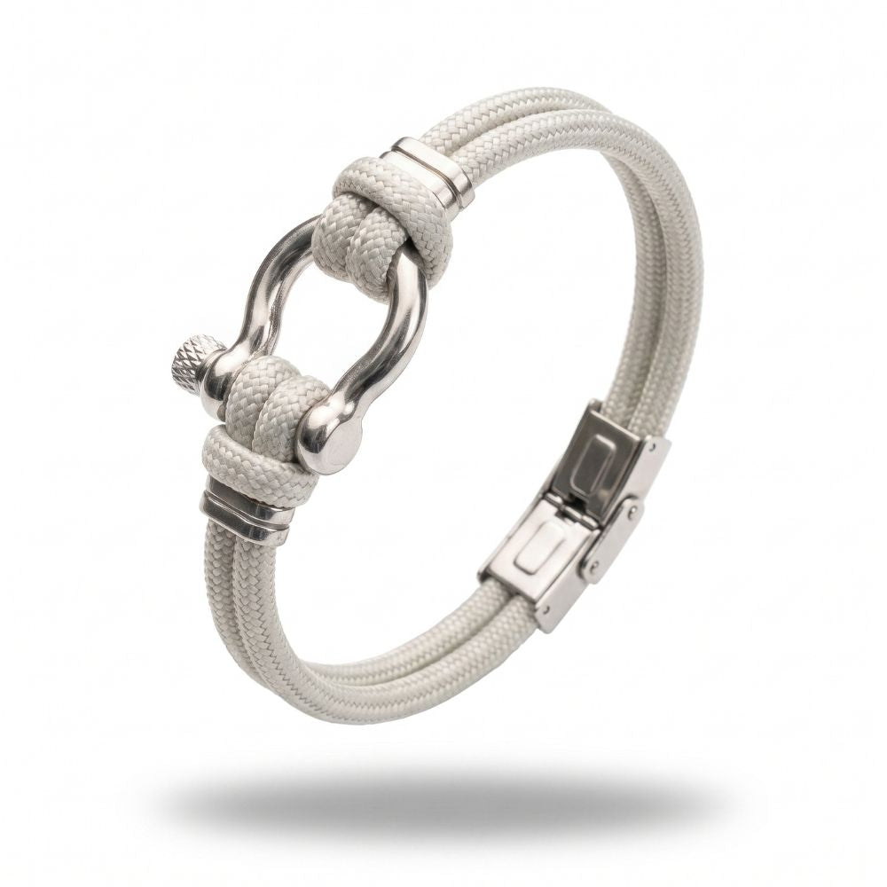 Bracciale Titano Tempesta