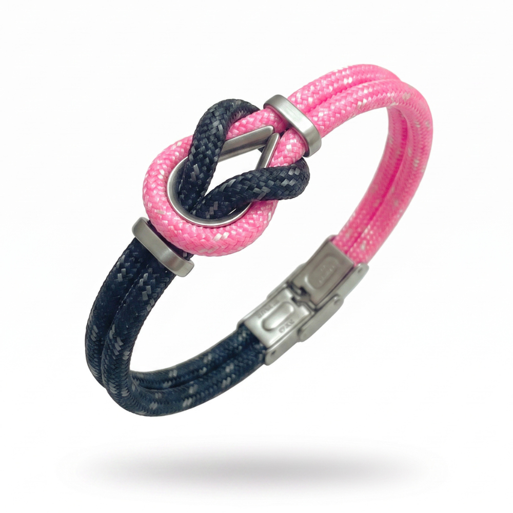Bracciale Portofino Aliseo