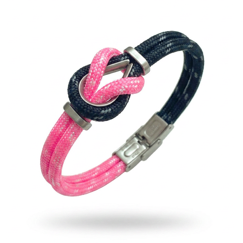 Bracciale Portofino Aliseo