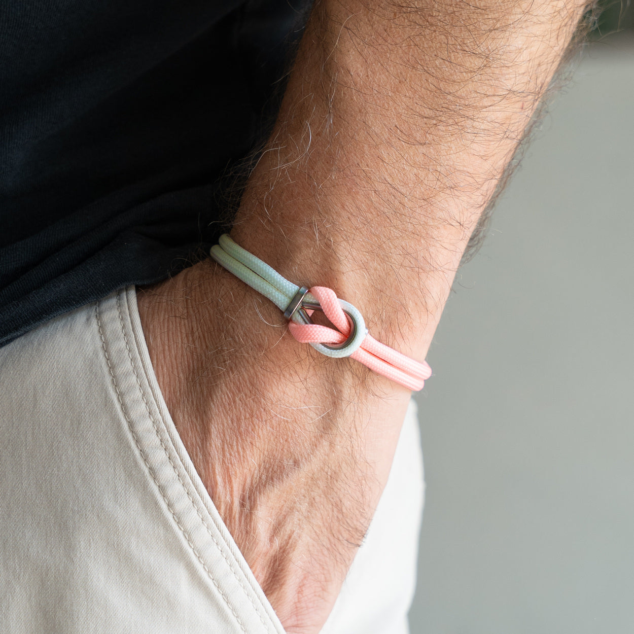 Bracciale Portofino Andromeda | Glow